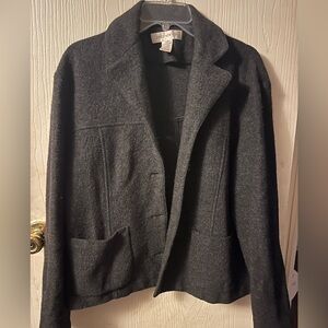 Jones New York Women’s Blazer Size M